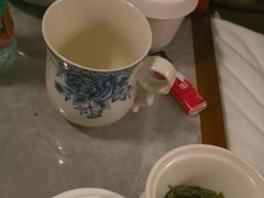 -康逸居·始于2002(海安店)