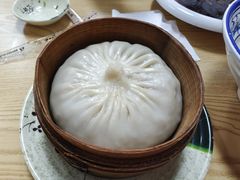 -迎扬春茶社(闻喜路店)