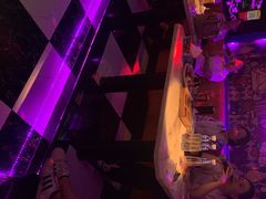 -唛哆哆KTV(姜山万达店)