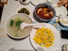 -沈厅酒家(周庄店)