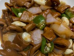 -金锅小厨(乐活街店)