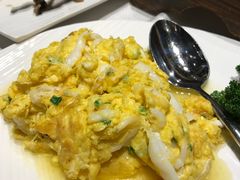 -太湖饭店·寄畅轩中餐厅