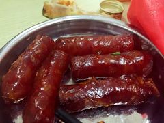 -陈记汤饭(水巷口店)