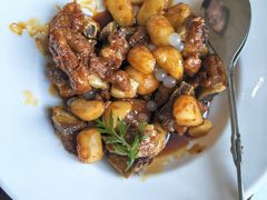 -便宜坊烤鸭店(科创店)