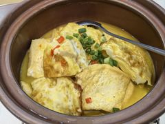 -湘桂人酒楼(西便门店)