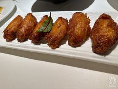 -茉里粤菜(皇姑万象汇店)