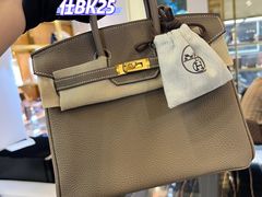 -聚云奢二手奢侈品黄金手表包包回收·中古店(上海店)