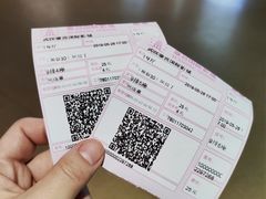 -璇宫国际影城(江汉路店)