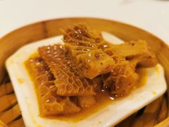 -粤珍轩.创始店.始于2001(含光门店)
