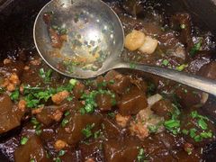 -家缘大酒店(新天地不夜城店)