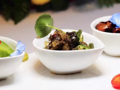 -许家菜(望江店)