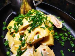 -上海1号私藏菜(静安店)