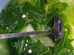 -黔香阁·味(花木店)