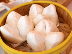 -醉辉皇原味海鲜江南菜(成都大魔方店)
