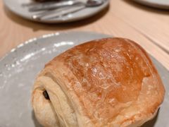 -Wagas沃歌斯(武汉恒隆广场店)