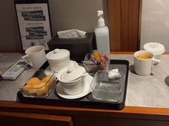 -康逸居·始于2002(海安店)