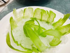 -莆田餐厅PUTIEN(颐堤港店)