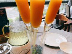 -凯逸轩·匠心粤菜(中城名仕汇店)