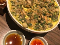 -四道菜·福建菜馆(新街口金鹰店)