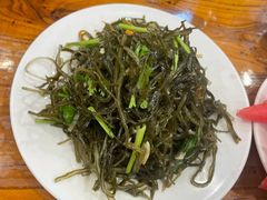 -晋B2008刀削面(小南庄店)