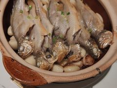 -徐记海鲜(曲江南湖店)