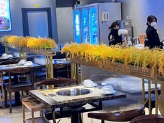 -小肥牛潮汕牛肉火锅(南联店)