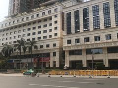 -大洋图文数码快印(黄花岗旗舰店)