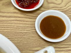 -彬记牛肉粿