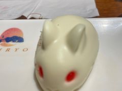 -大渔之观(安贞店)