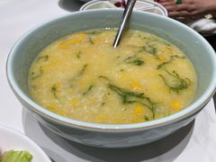-新海渔港·胶东海鲜家常菜·家宴(奥体中心店)