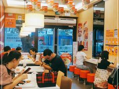 -一心一味(福星店)