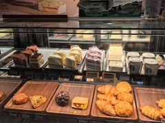 -星巴克臻选(成都宽窄巷子店)