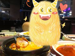 -蟹榭·本帮江浙菜·蟹宴(五角场合生汇商场店)