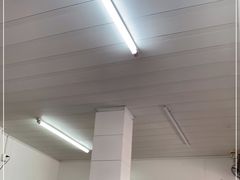 -国仔面线糊(水门国仔总店)