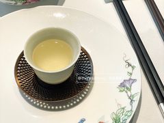 -花城苑广府菜(侨鑫店)