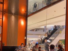 -新发现(苏州中心商场店)