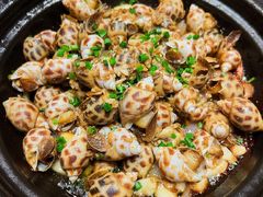 -阿拉斯加·海货(马王堆店)