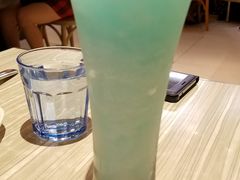 -必胜客(环球店)