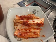 -黄金牧场(明洞总店)