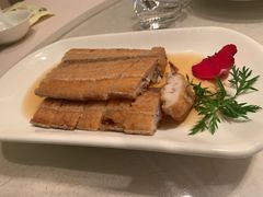 -粤味馆(黄河路店)
