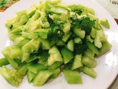 -名超海鲜烧烤大排档