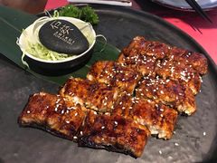 -石葵(锦业时代店)