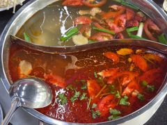 -佳荣老五生态牛肉馆