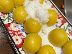 -粘豆包铁锅炖二部(温泉街店)