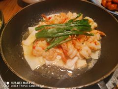 -望湘园湖南菜(赛格店)