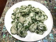 -走马楼饭庄(慈城古县城店)