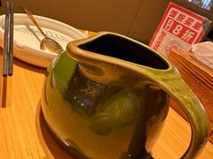 -云海肴·汽锅鸡·云南菜(东坝金隅店)