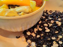 -BAKER&SPICE(环贸店)