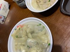 -大壶春生煎(四川中路店)