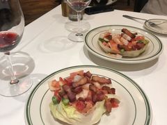 -Moka Bros 摩卡站(西单大悦城店)